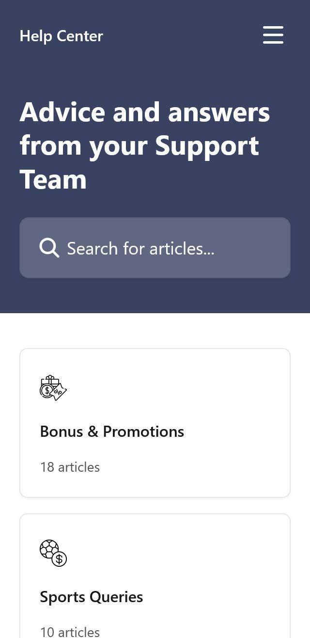 undefined screenshot 8