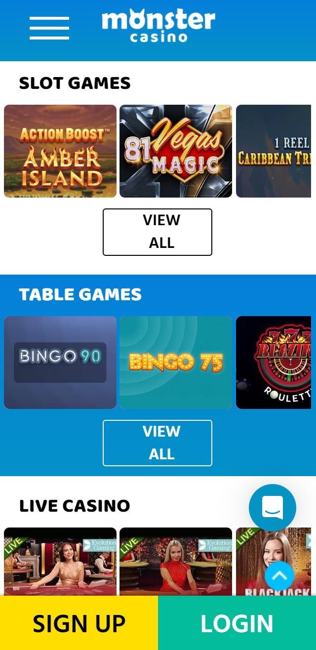 undefined screenshot 2