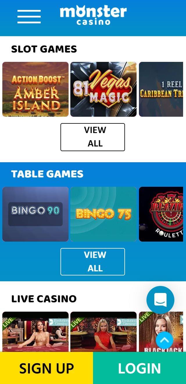 undefined screenshot 2