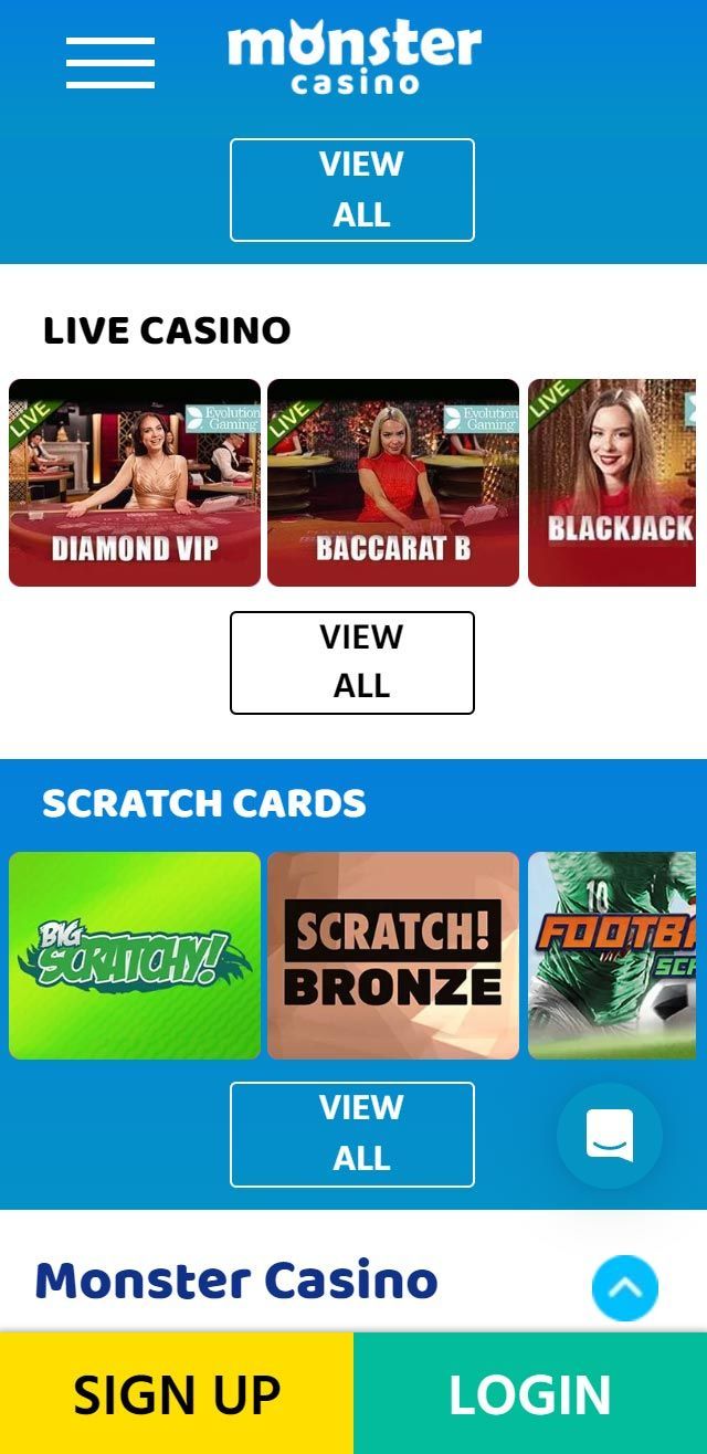 undefined screenshot 3