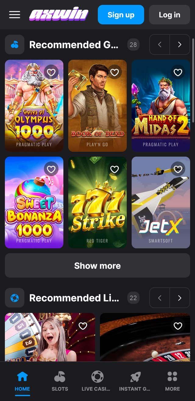 undefined screenshot 2