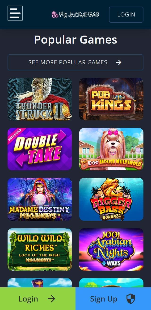 undefined screenshot 4