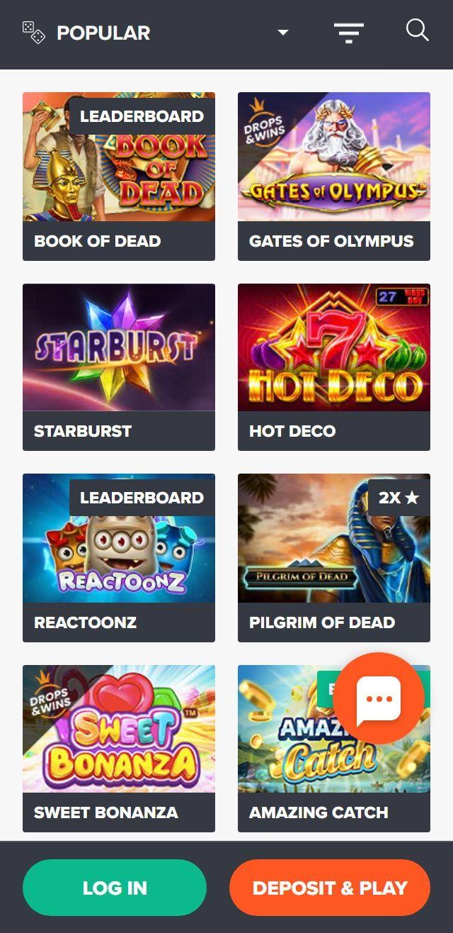 undefined screenshot 3