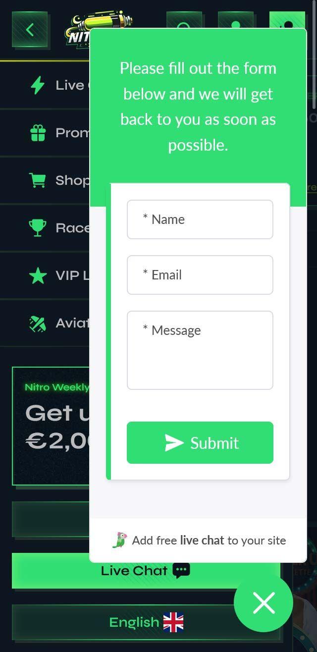 undefined screenshot 3