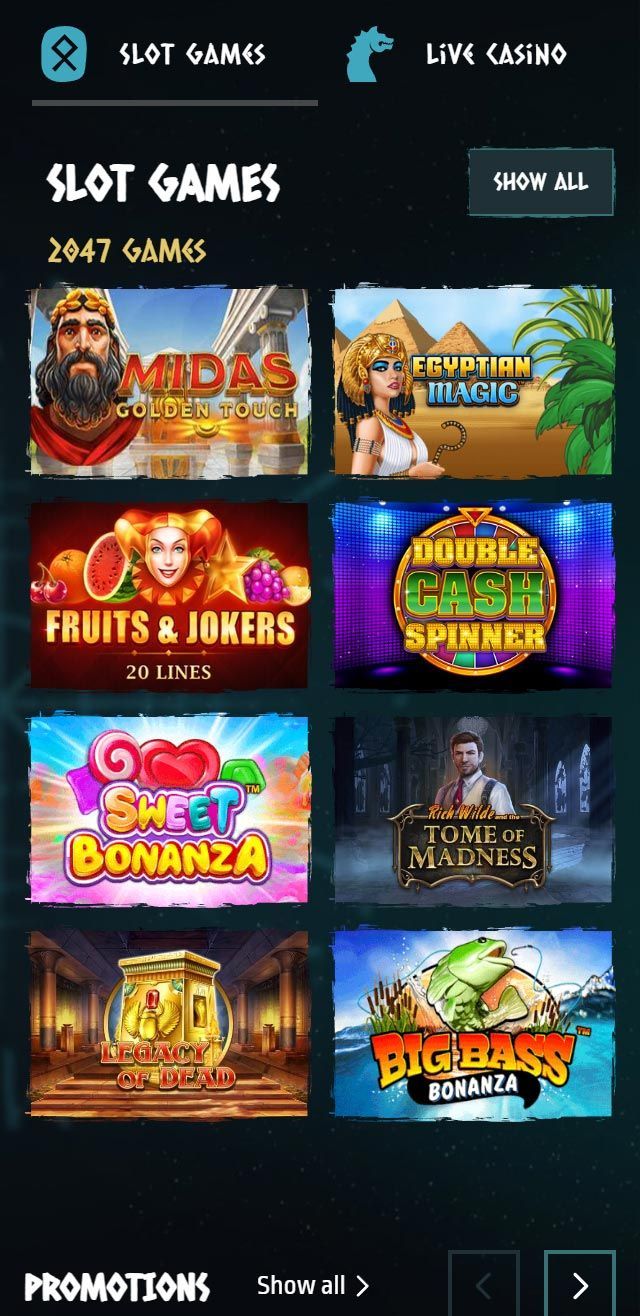 undefined screenshot 2