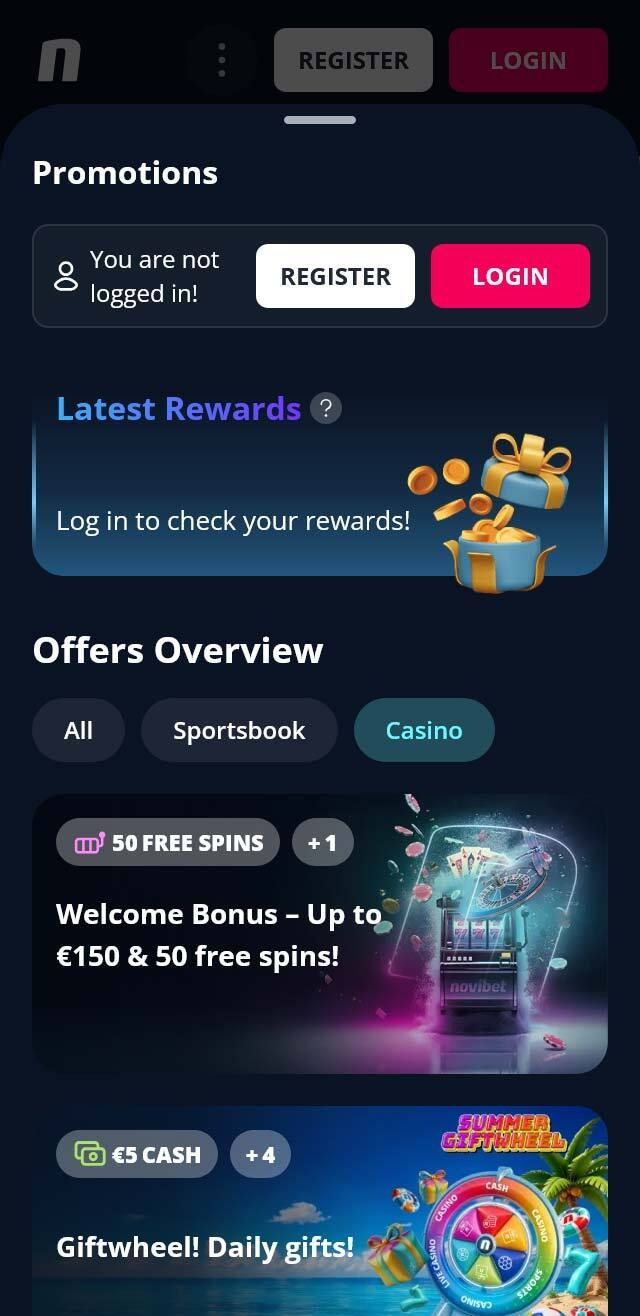undefined screenshot 7