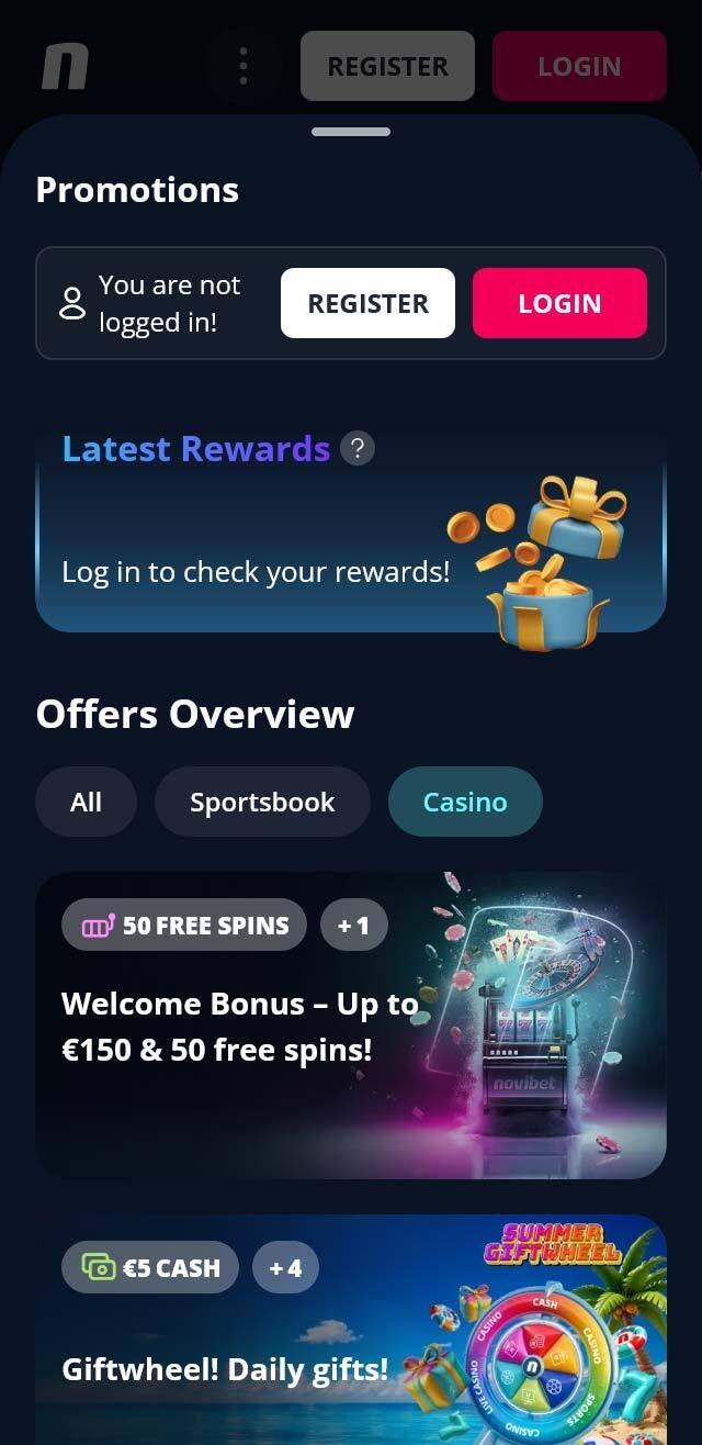 undefined screenshot 7
