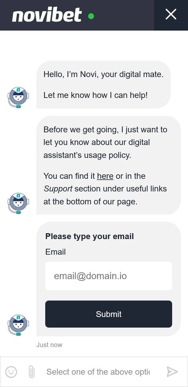 undefined screenshot 8