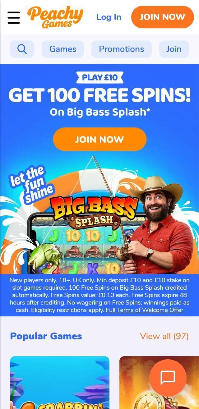 undefined screenshot 5