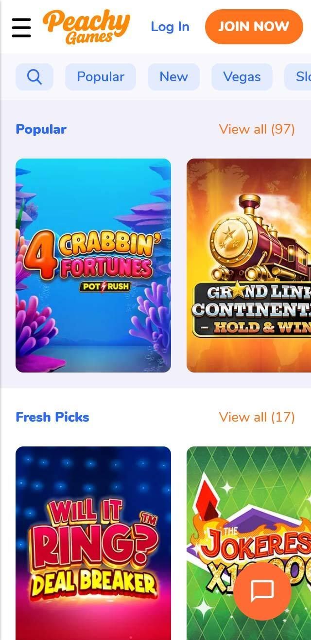 undefined screenshot 6