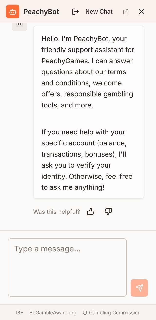 undefined screenshot 8