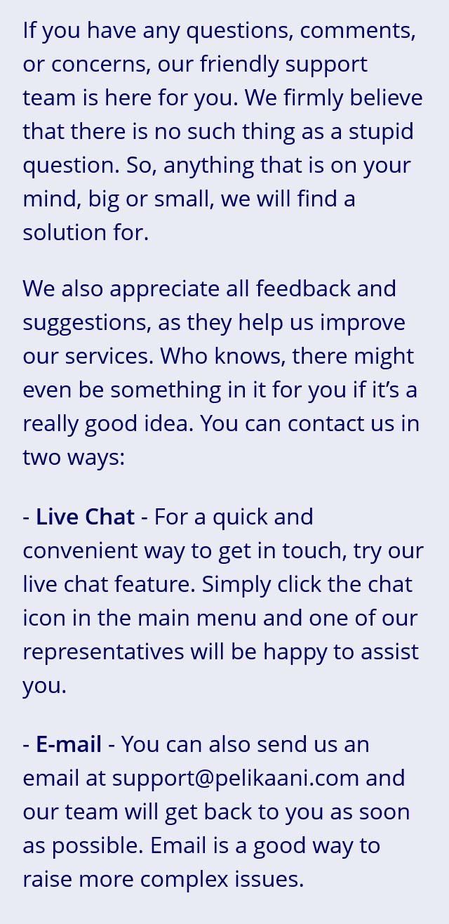 undefined screenshot 3