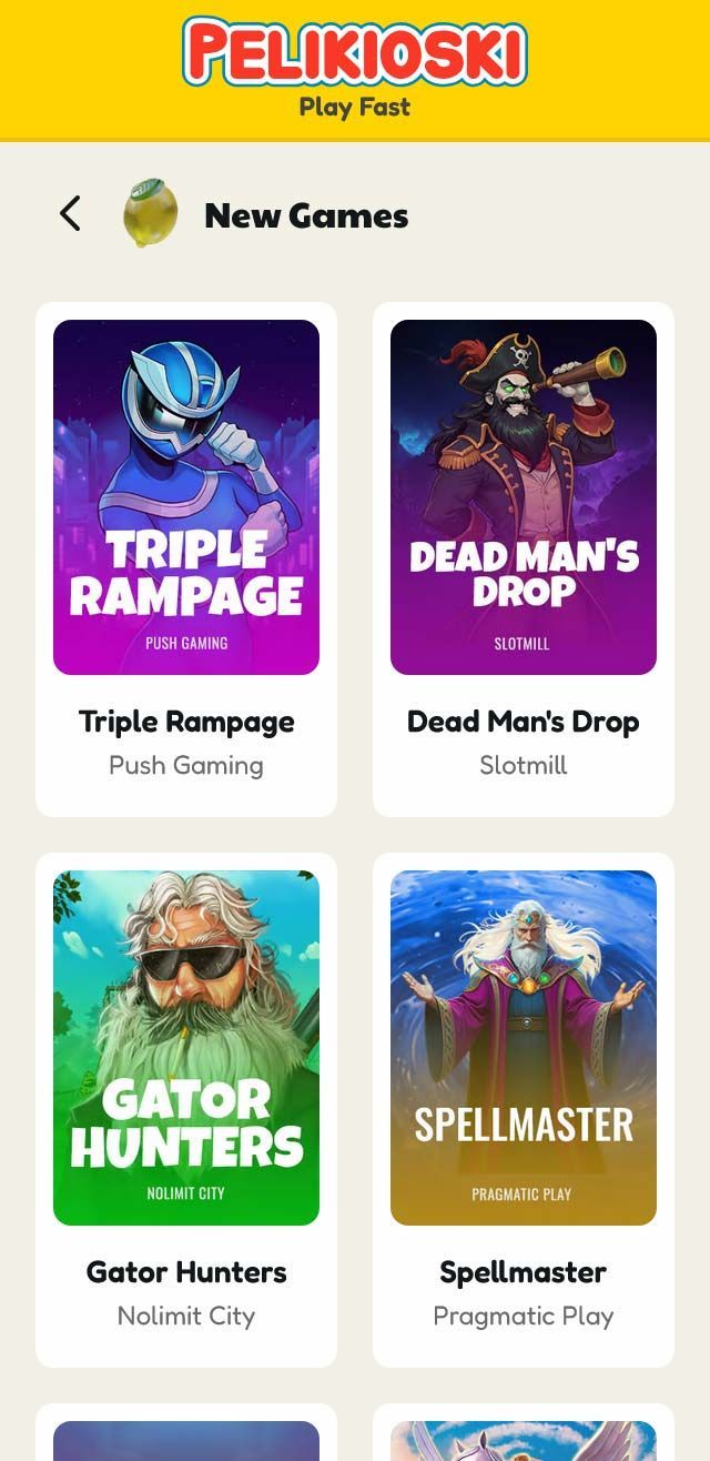 undefined screenshot 2