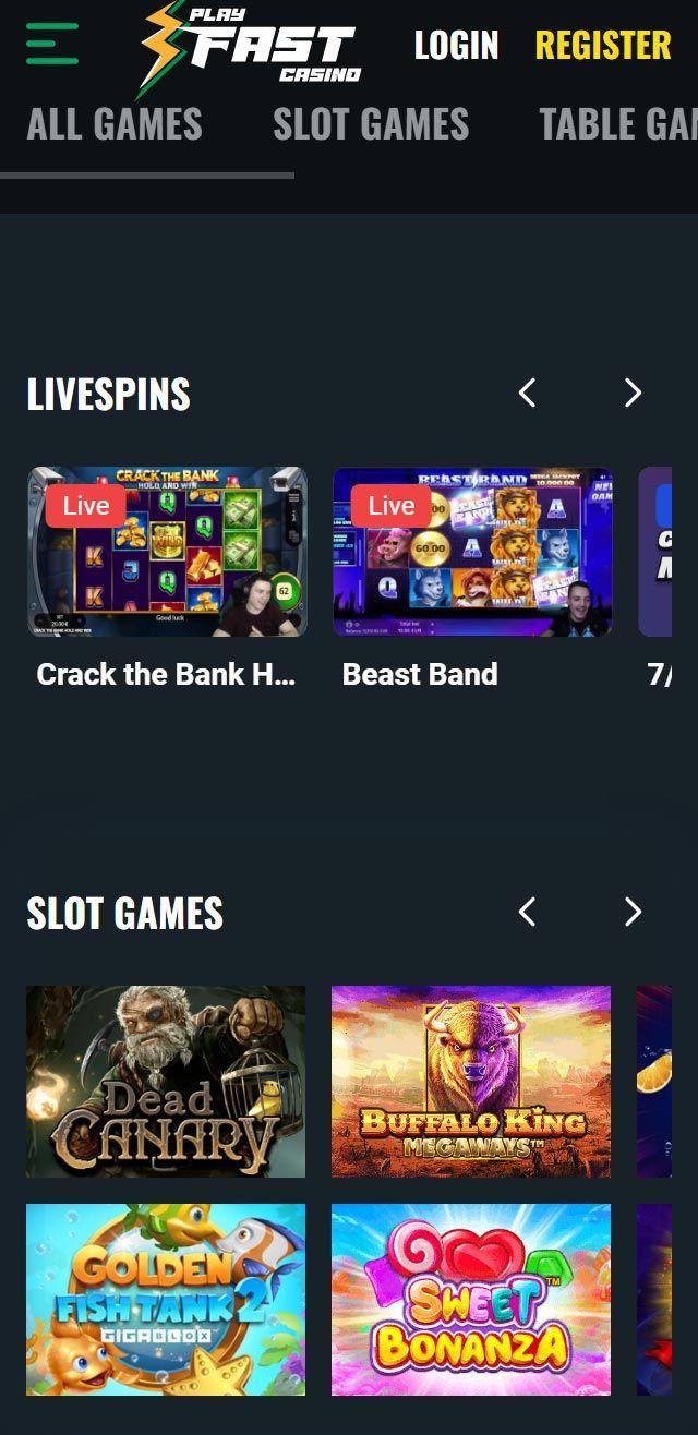 undefined screenshot 3
