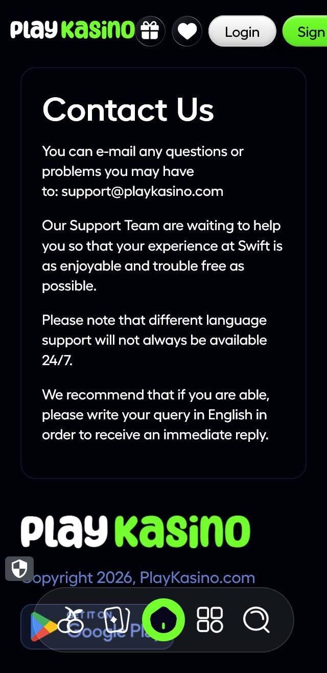 undefined screenshot 6
