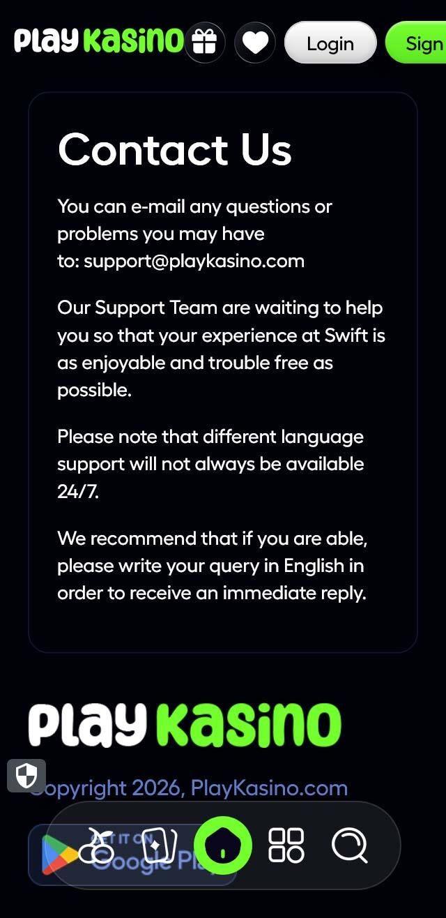 undefined screenshot 6