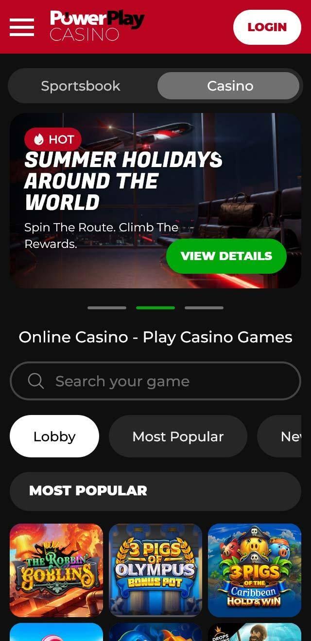 undefined screenshot 3