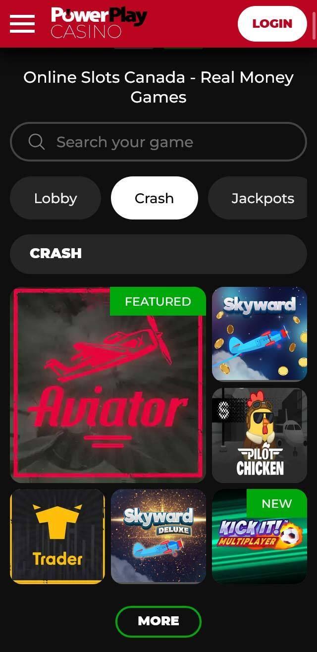undefined screenshot 4