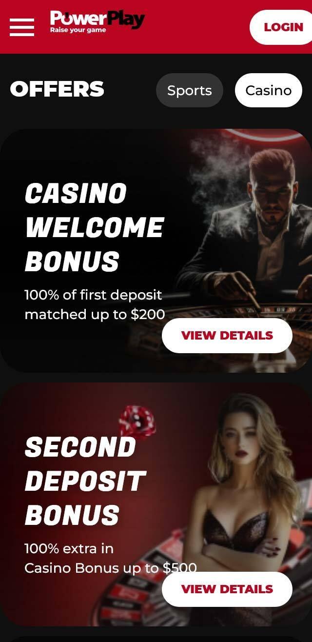 undefined screenshot 5