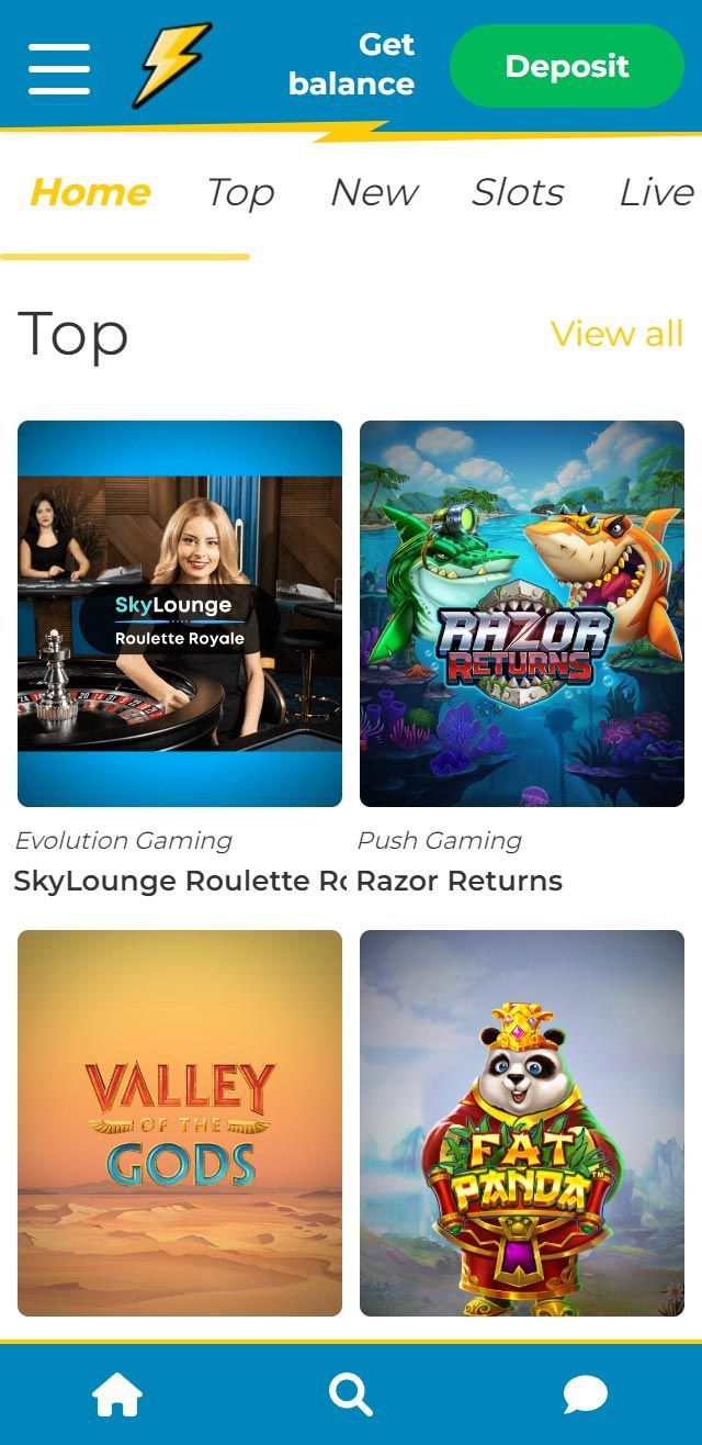undefined screenshot 3