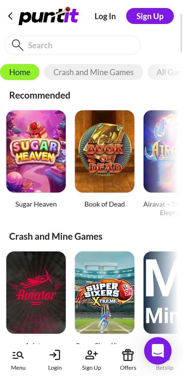 undefined screenshot 2