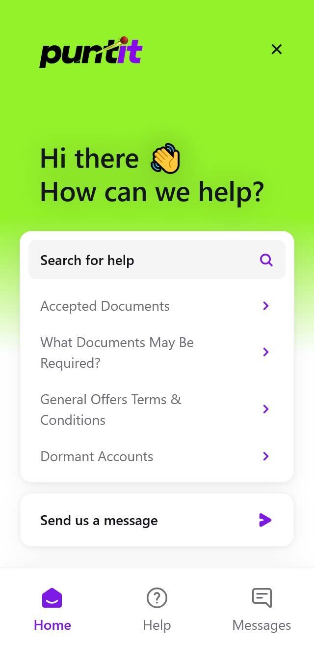 undefined screenshot 3