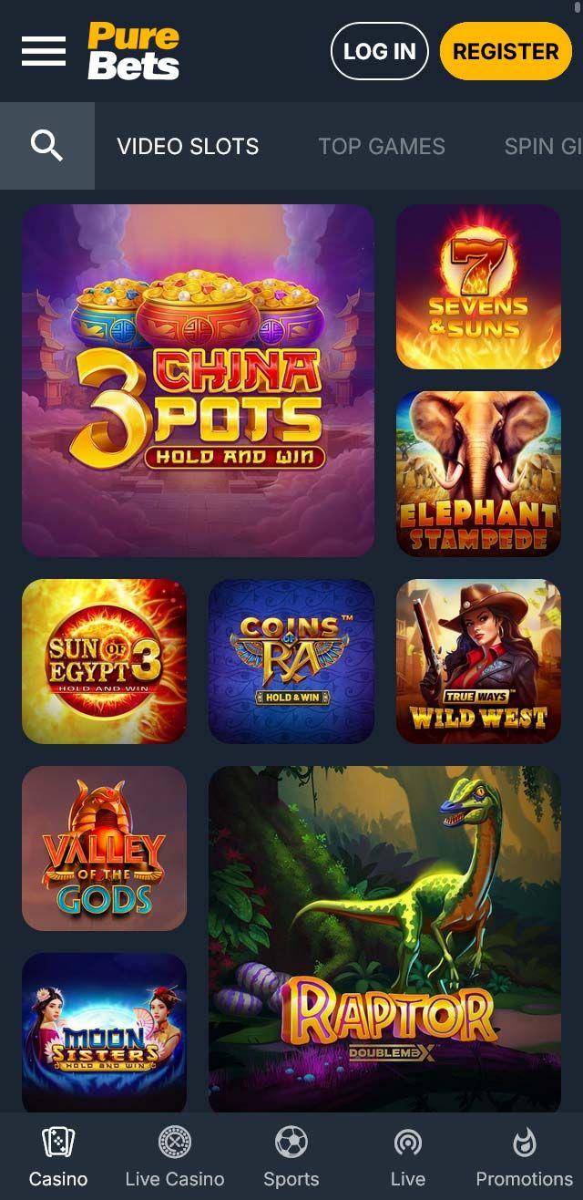 undefined screenshot 2