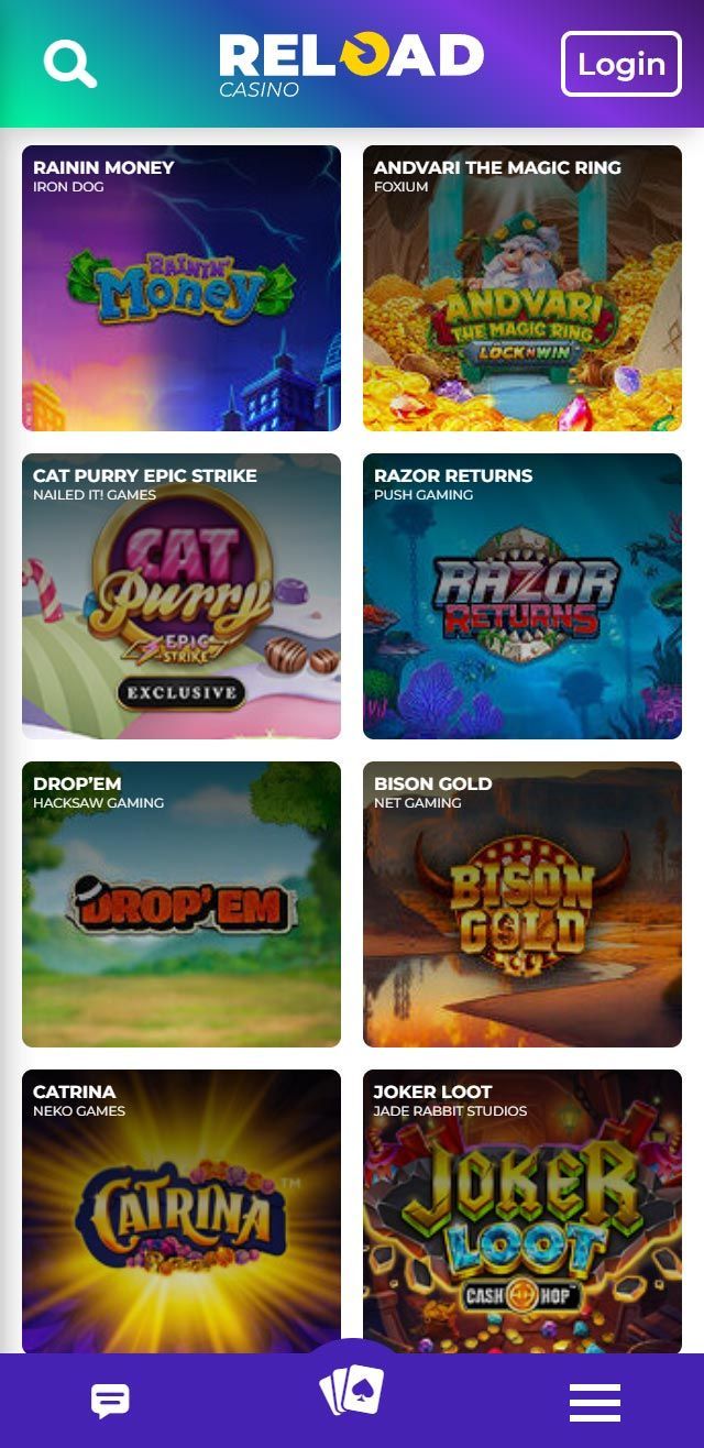 undefined screenshot 4
