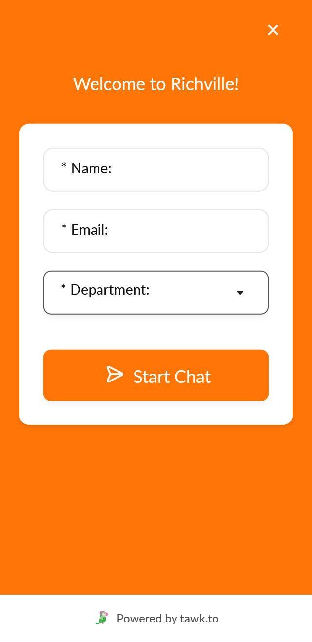 undefined screenshot 3