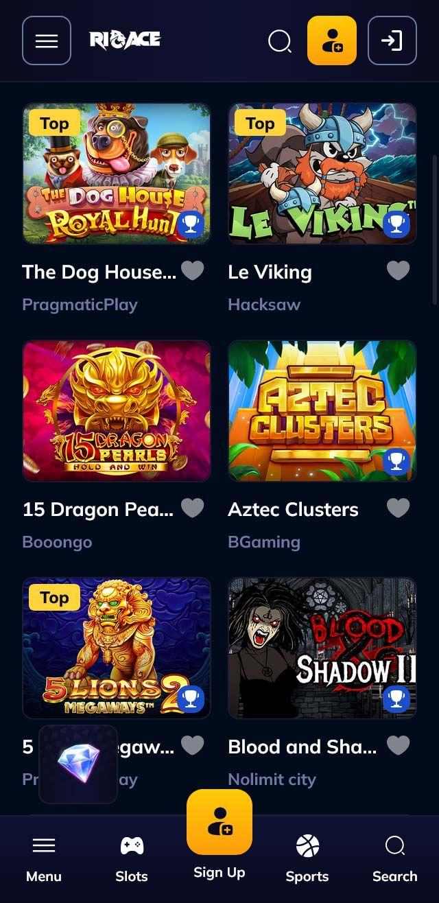 undefined screenshot 2