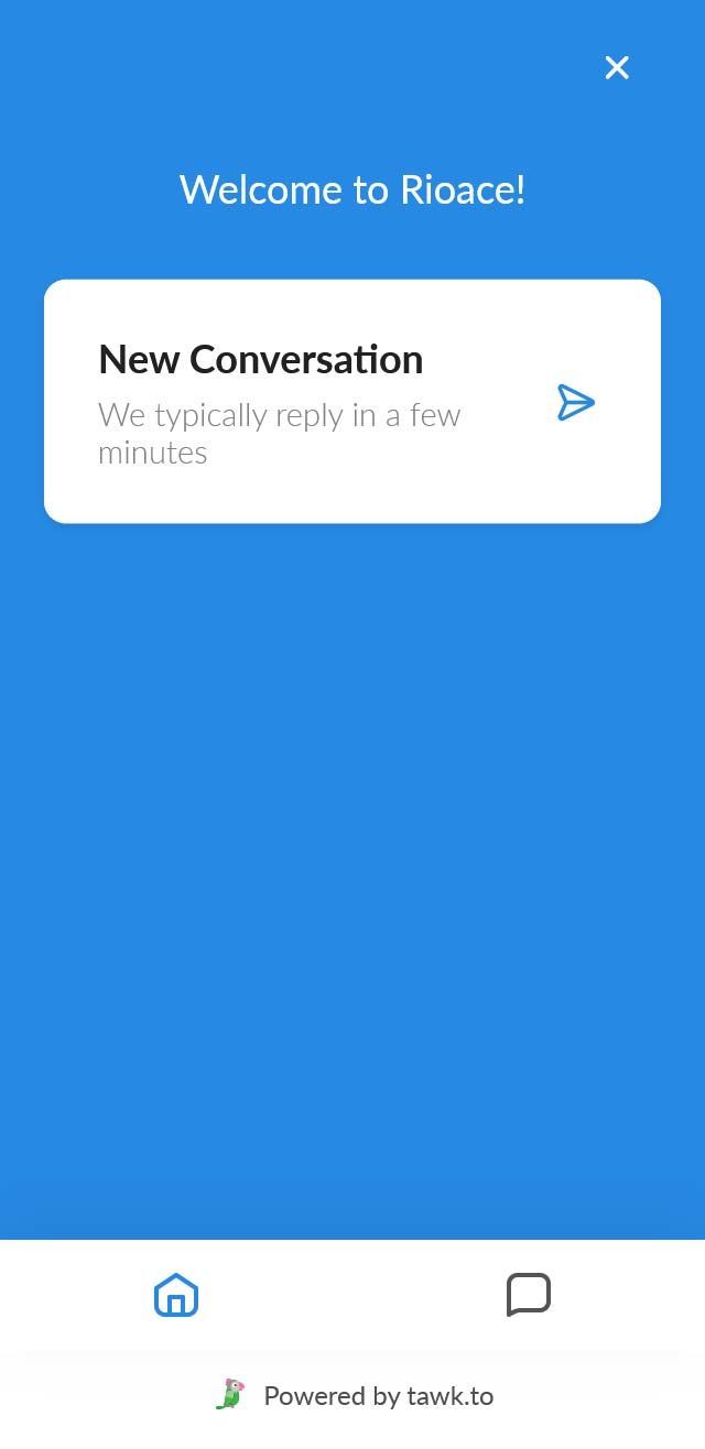 undefined screenshot 3