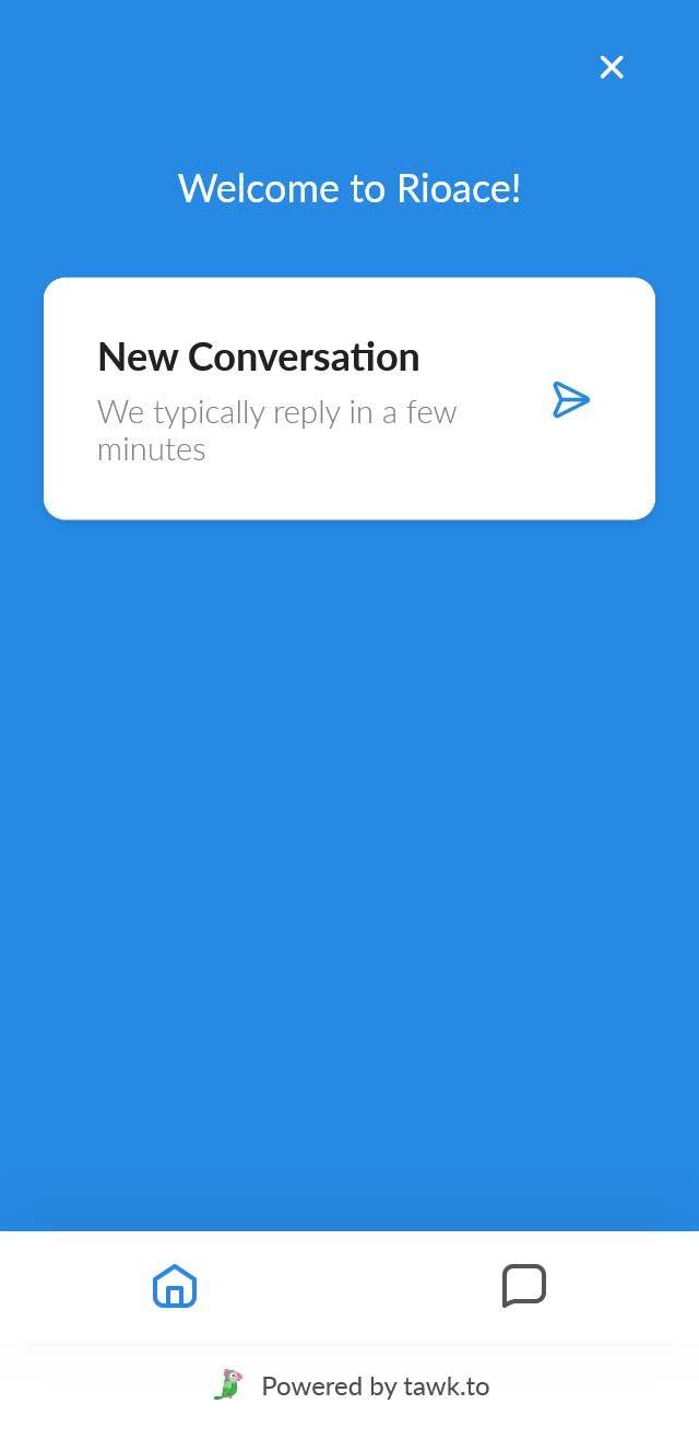 undefined screenshot 3