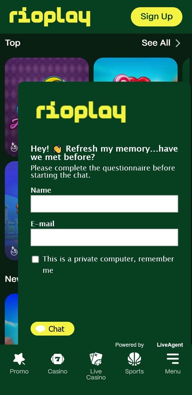 undefined screenshot 3