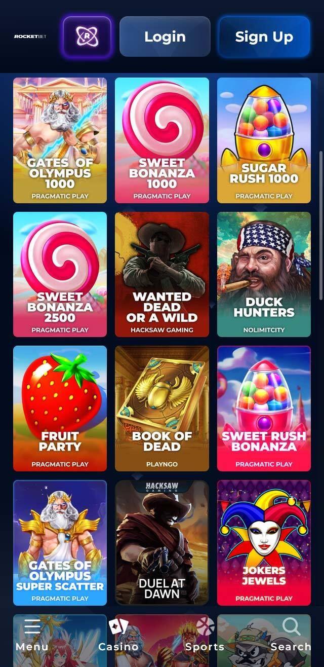 undefined screenshot 6