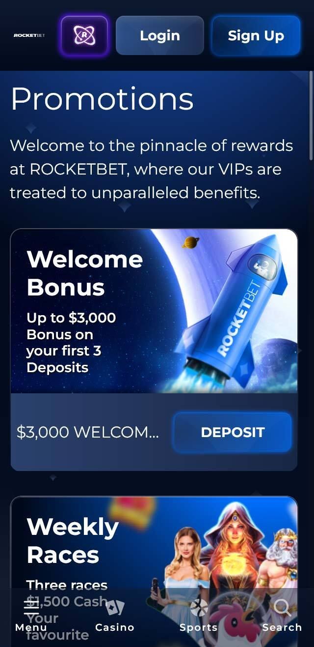 undefined screenshot 7