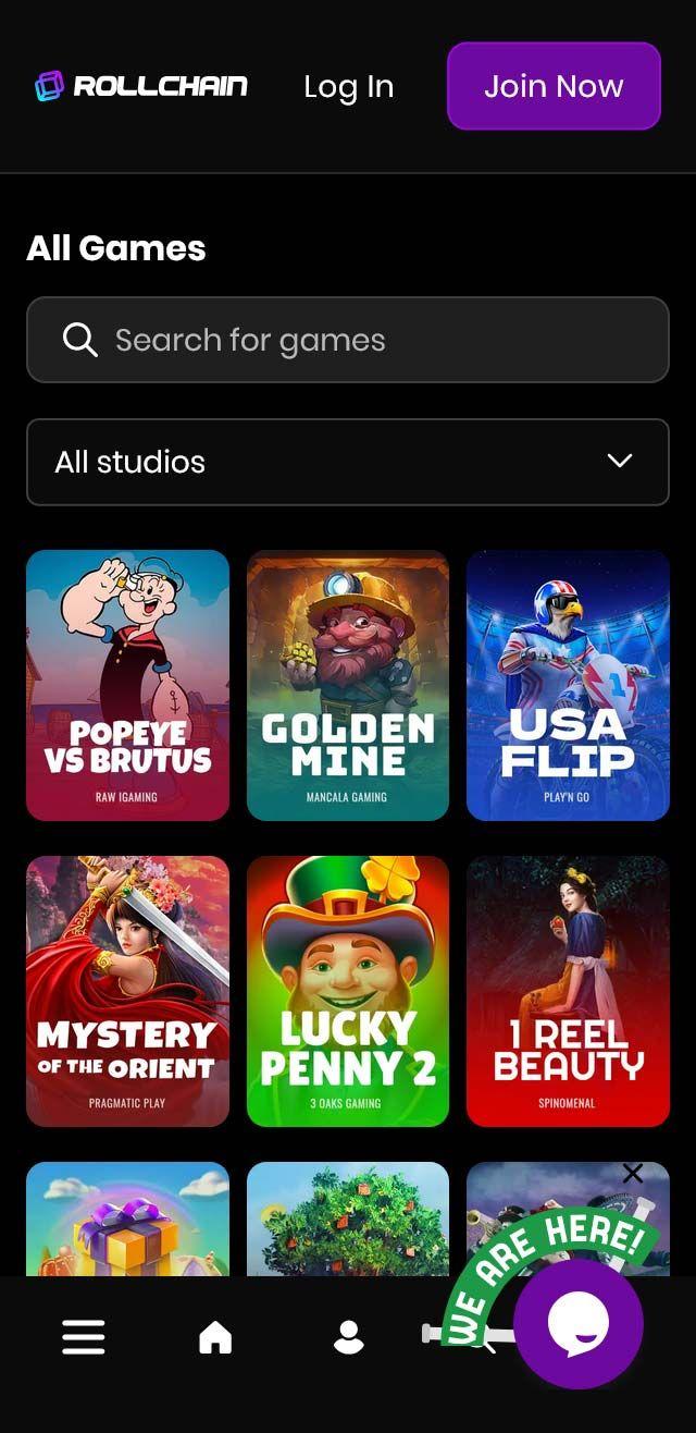 undefined screenshot 2