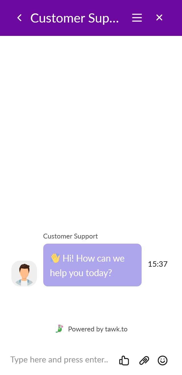 undefined screenshot 3