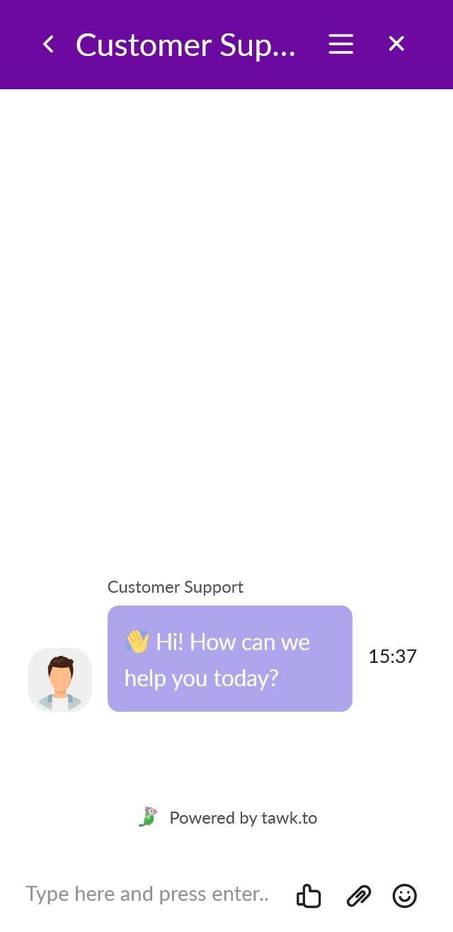 undefined screenshot 3
