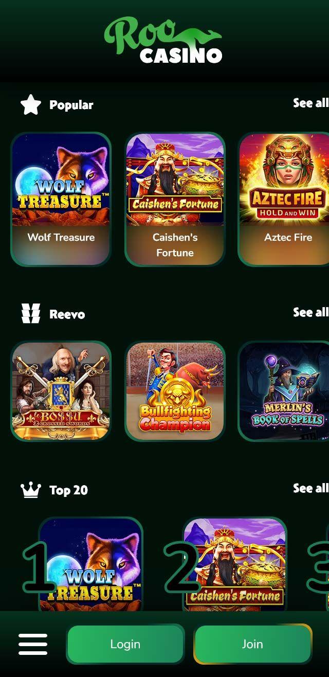 undefined screenshot 2