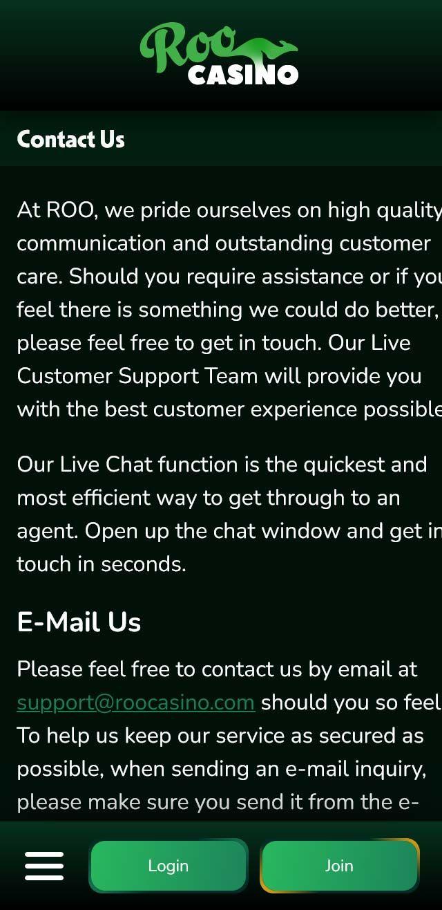 undefined screenshot 3
