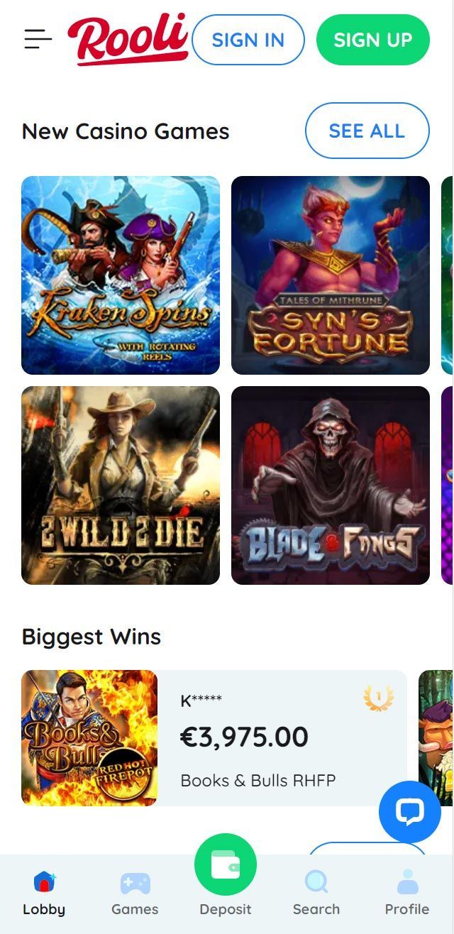 undefined screenshot 2