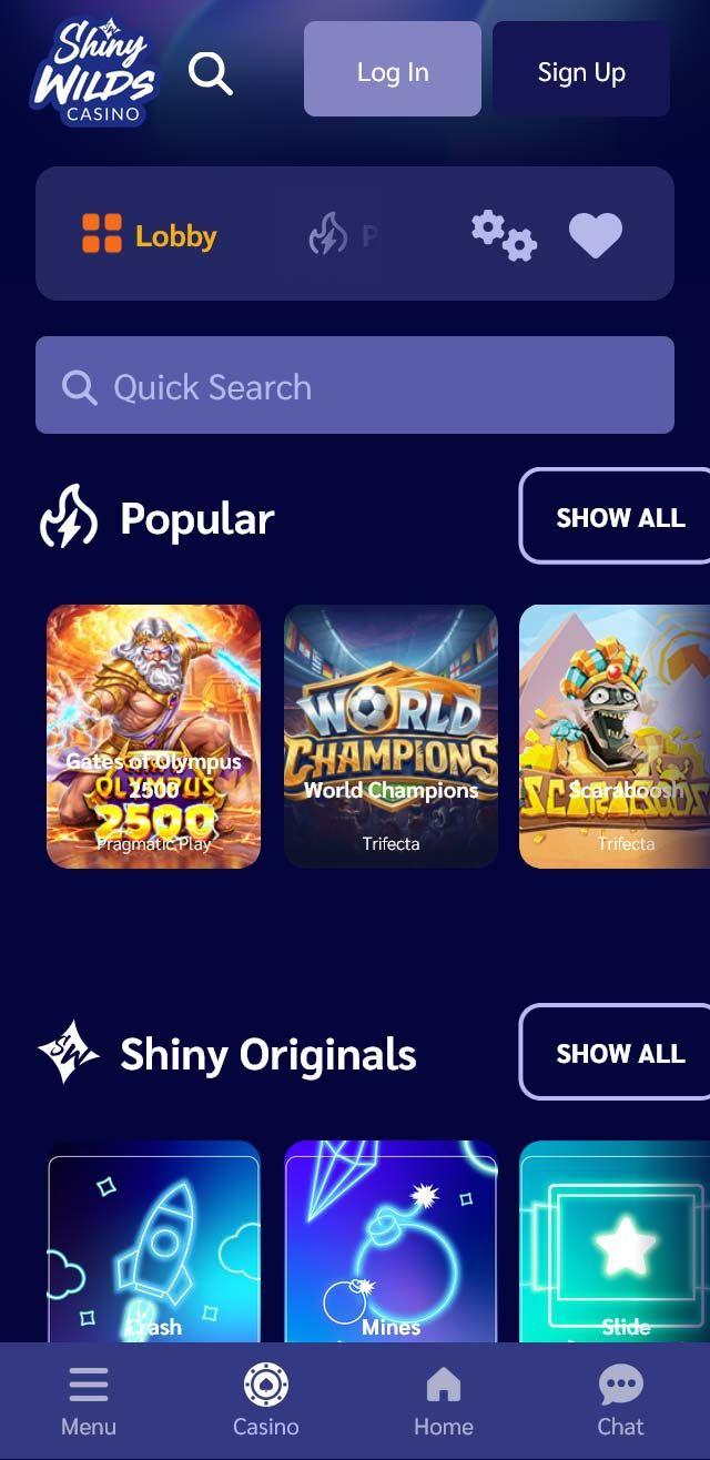 undefined screenshot 6