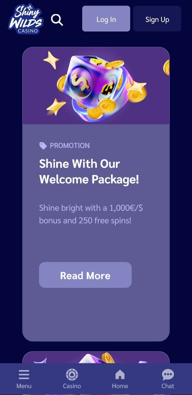 undefined screenshot 7