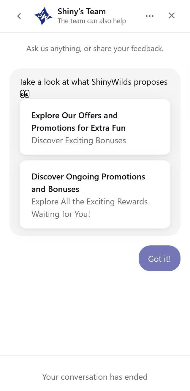 undefined screenshot 8
