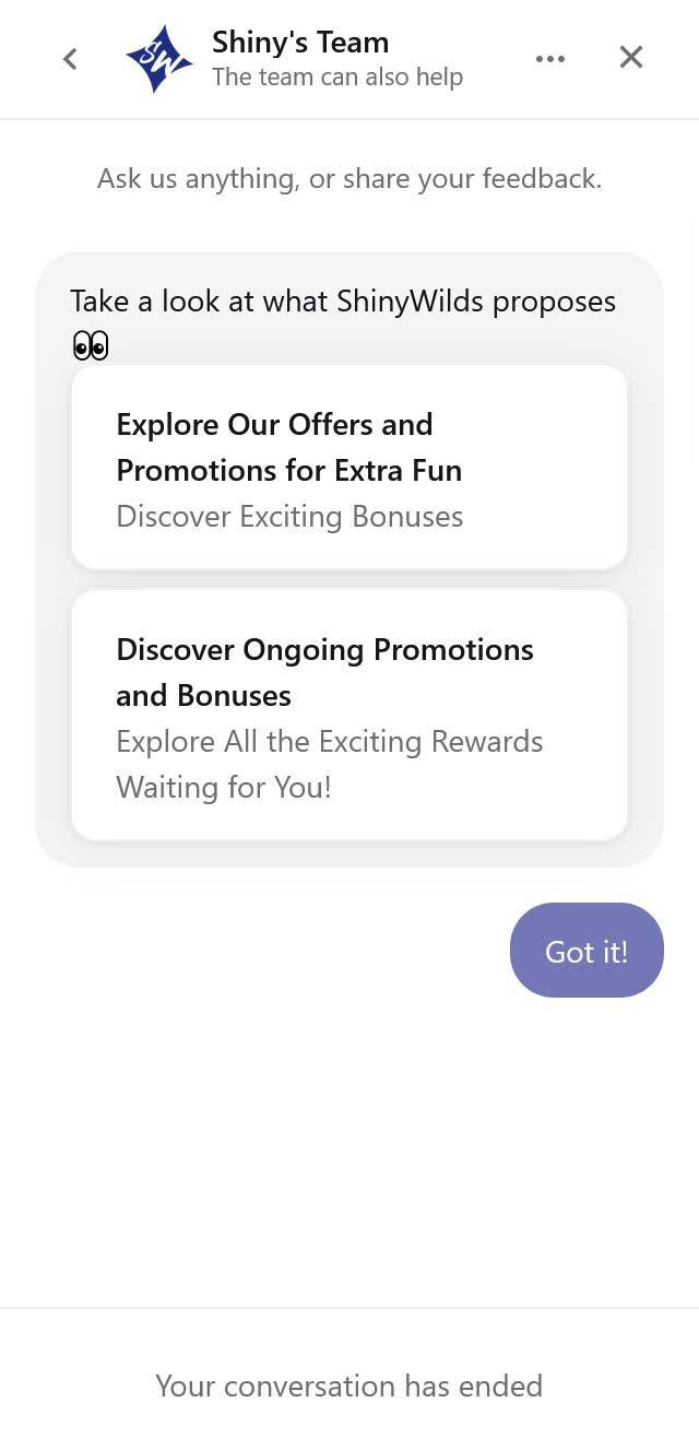 undefined screenshot 8