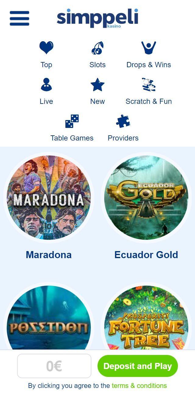 undefined screenshot 1