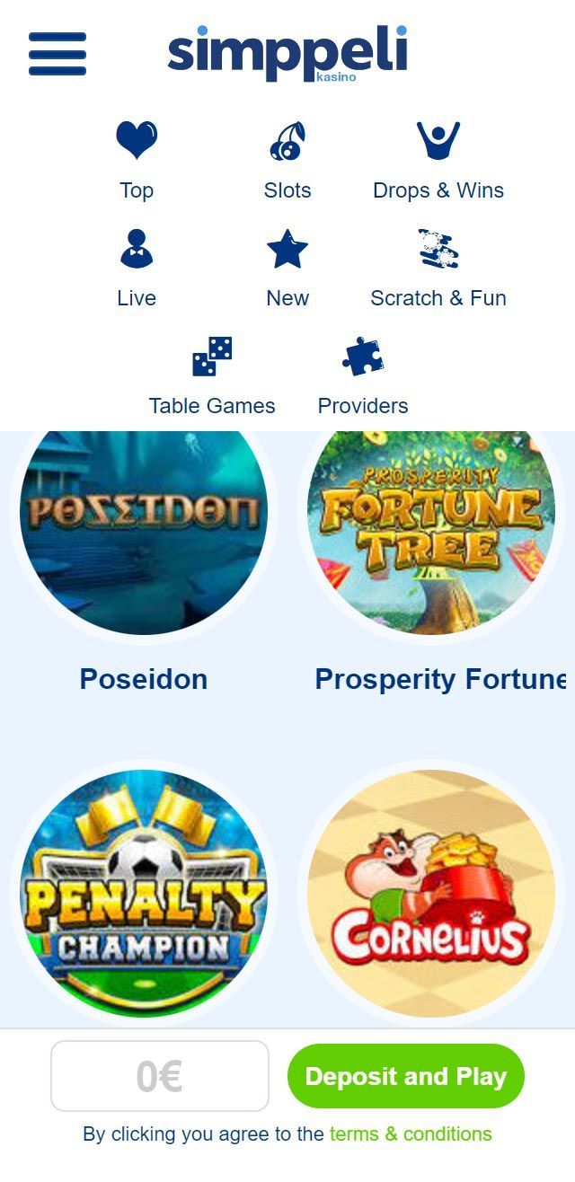 undefined screenshot 2