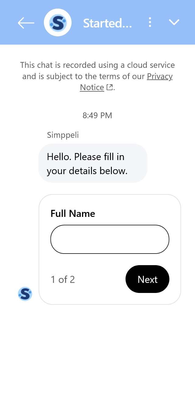undefined screenshot 8