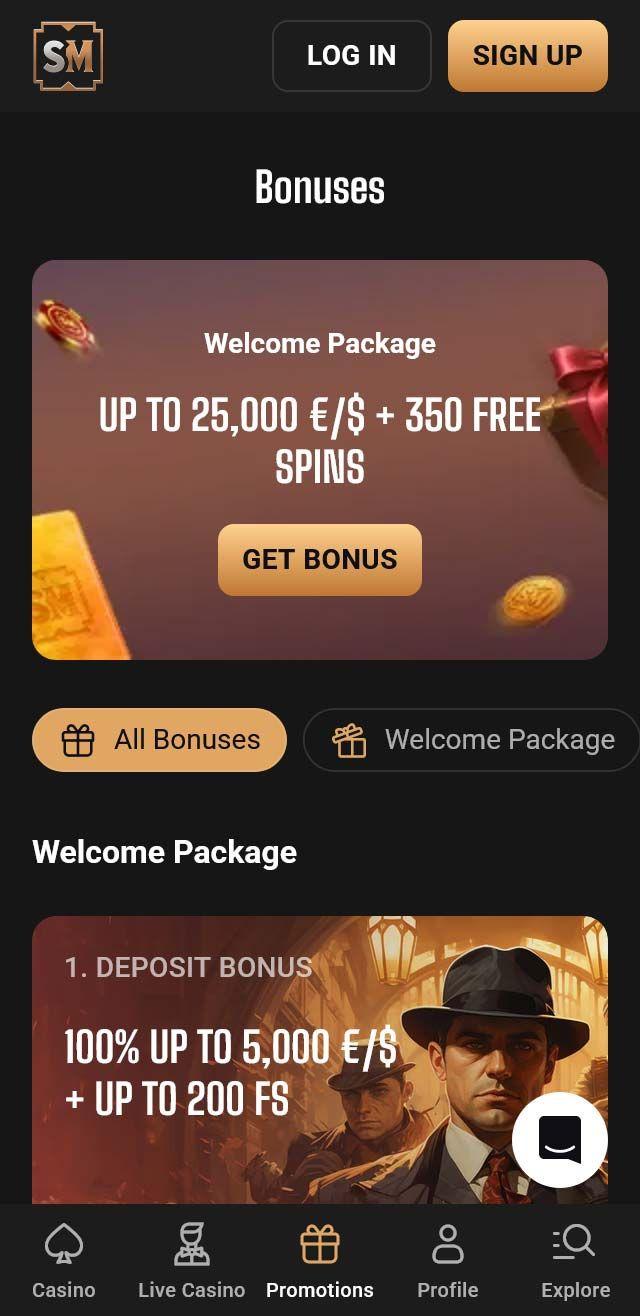undefined screenshot 7