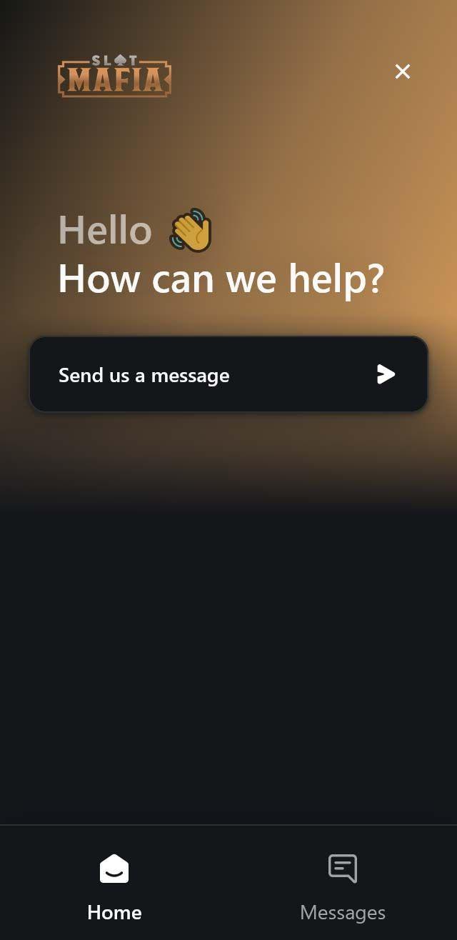 undefined screenshot 8